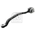 Febi Control/Trailing Arm Lower 44228