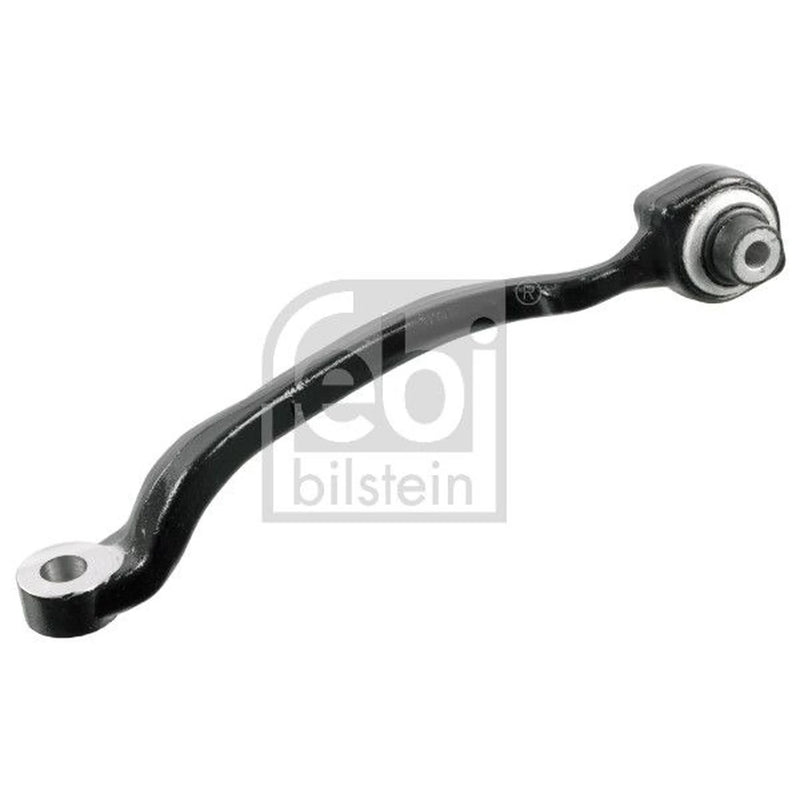 Febi Control/Trailing Arm Lower 44228