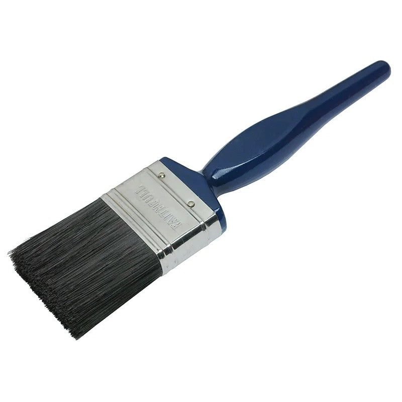 Faithfull Utility Paint Brush 50mm (2in) - FAIPBU2