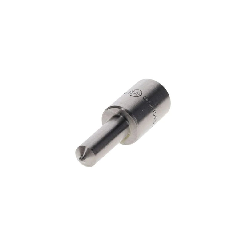 Bosch Diesel Injector Nozzle Tip 0 433 271 258