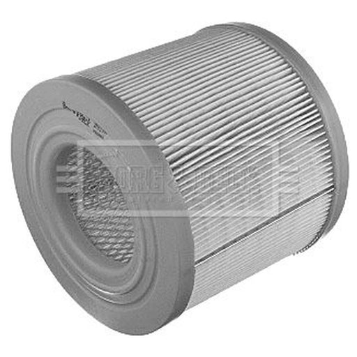 Borg & Beck Engine Air Filter BFA2351