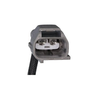 Valeo Air Conditioning Compressor 690030