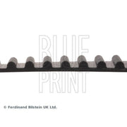Blue Print Timing Belt Cambelt 130 Teeth ADT37508