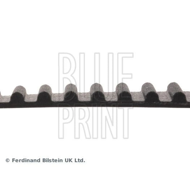 Blue Print Timing Belt Cambelt 130 Teeth ADT37508