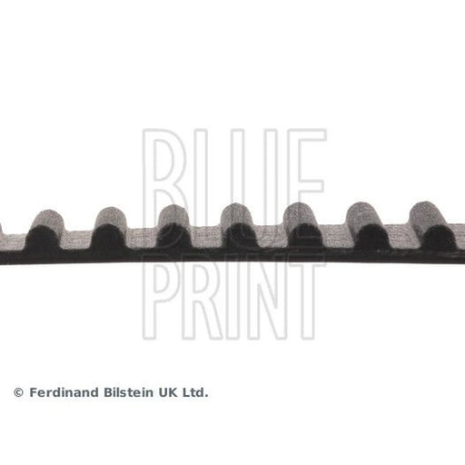 Blue Print Timing Belt Cambelt 130 Teeth ADT37508