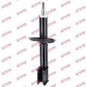 KYB Shock Absorber Damper Strut Front 633840