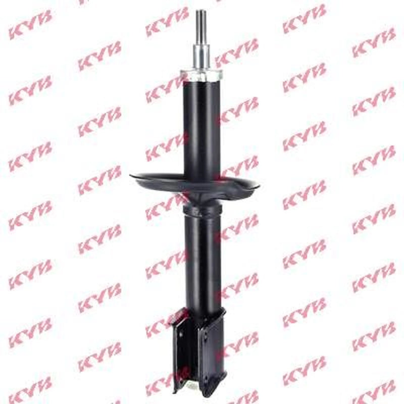 KYB Shock Absorber Damper Strut Front 633840