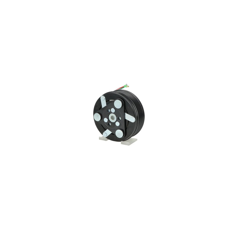 NRF A/C Compressor Magnetic Clutch 380148