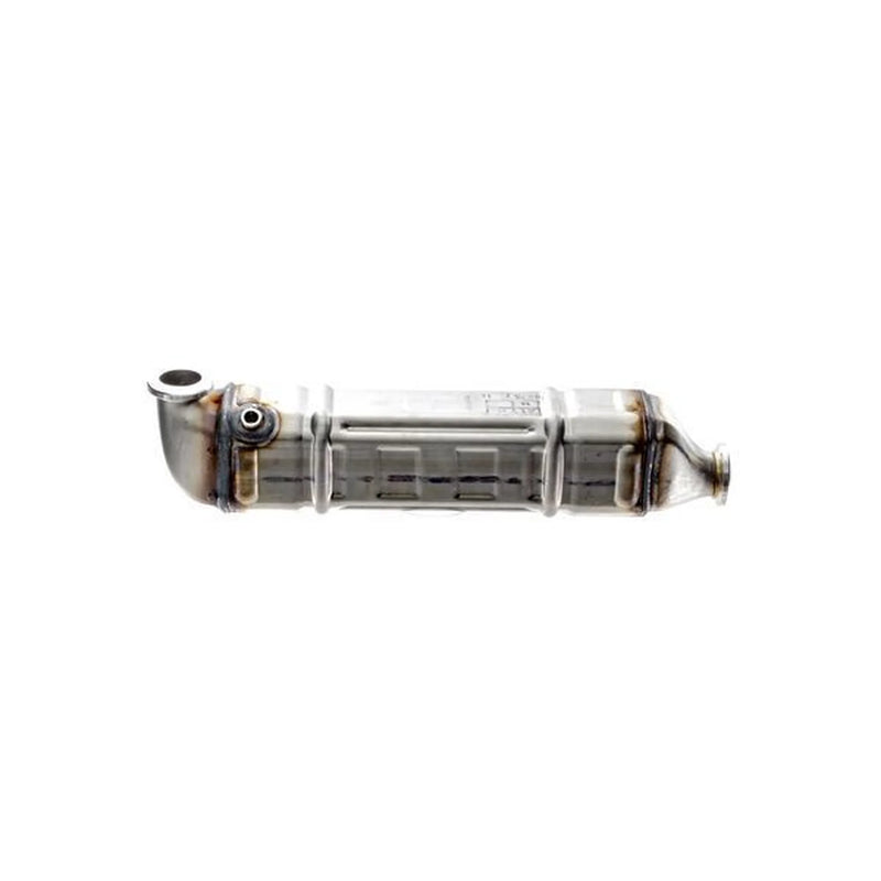 Mahle EGR Cooler (Exhaust Gas Recirculation) CE 35 000P