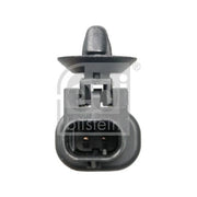 Febi Exhaust Gas Temperature Sensor 194057