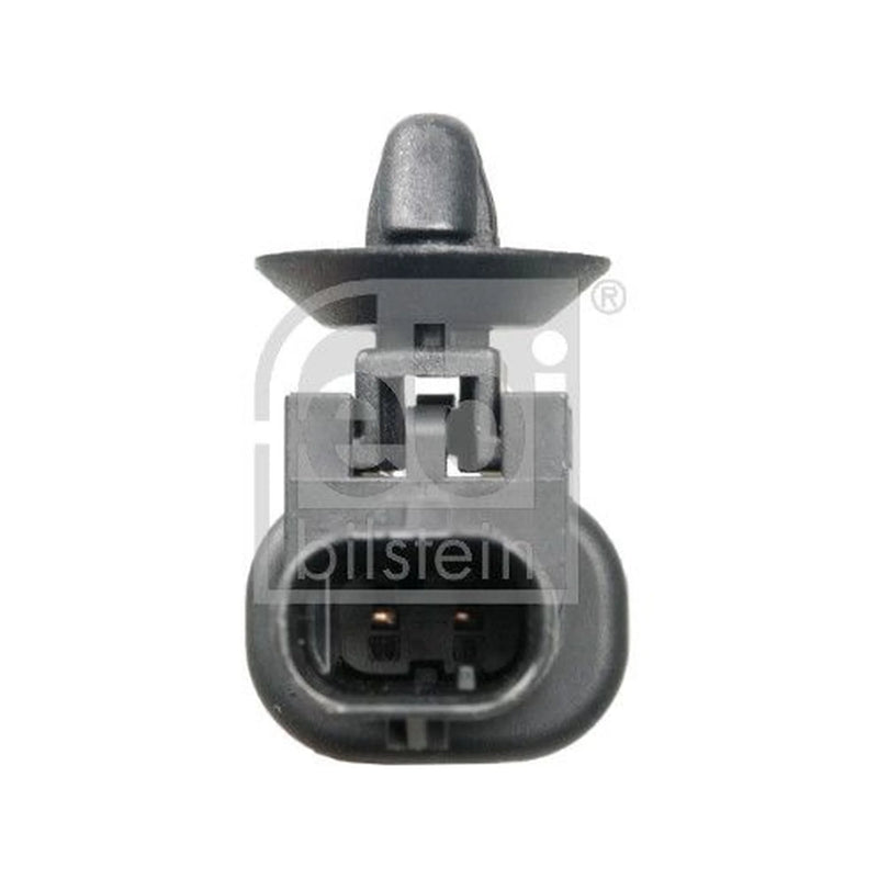 Febi Exhaust Gas Temperature Sensor 194057