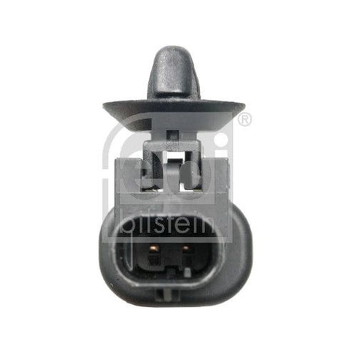 Febi Exhaust Gas Temperature Sensor 194057