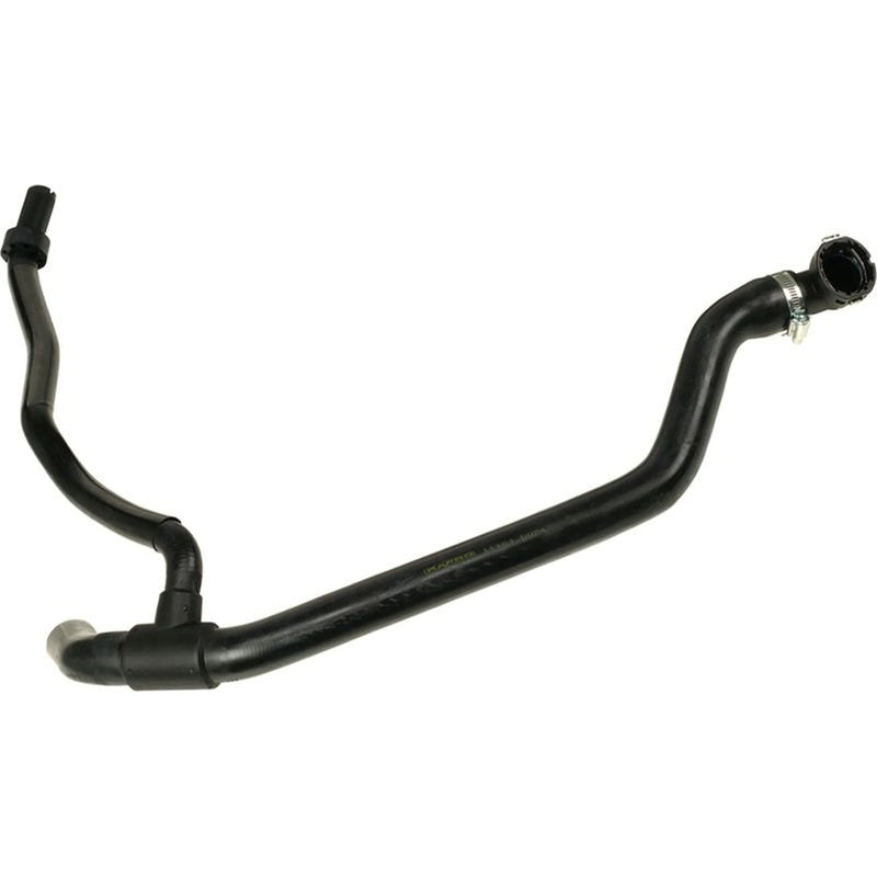 Gates Radiator Coolant Hose 740mm ID 05-2984