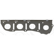 Elring Exhaust Manifold Gasket Wide Thick 592.720