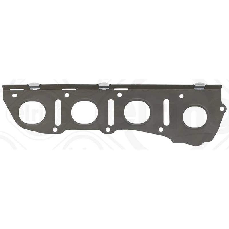 Elring Exhaust Manifold Gasket Wide Thick 592.720