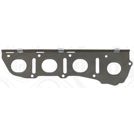 Elring Exhaust Manifold Gasket Wide Thick 592.720