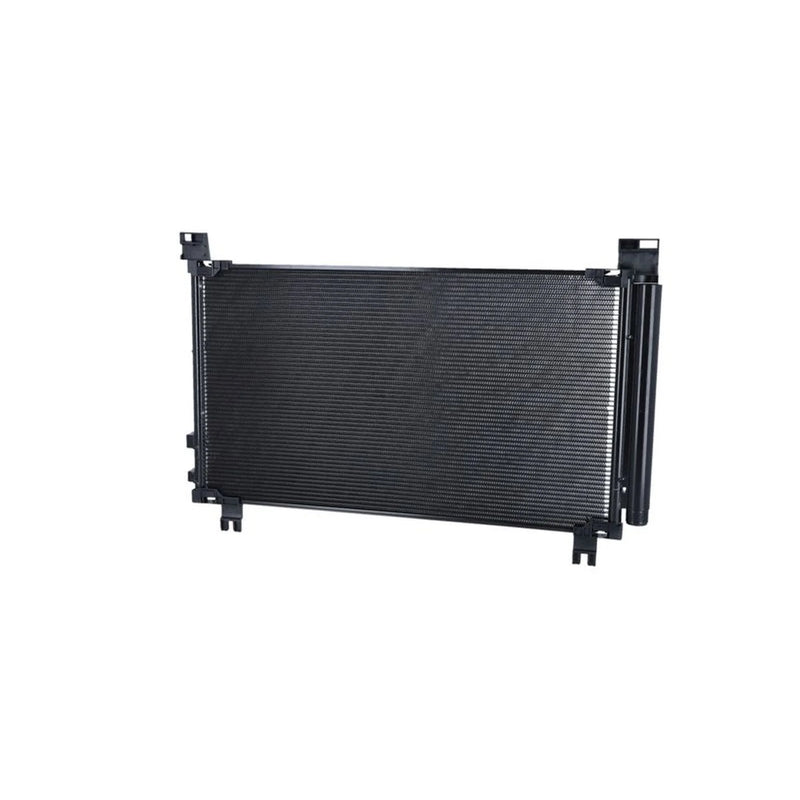 NRF Air Conditioning Condenser 350564