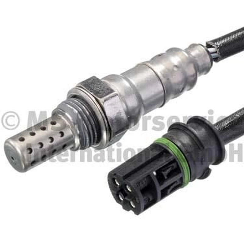Pierburg O2 Lambda Oxygen Sensor Left 7.02604.25.0