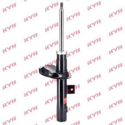 KYB Shock Absorber Damper Strut Front Right 333836