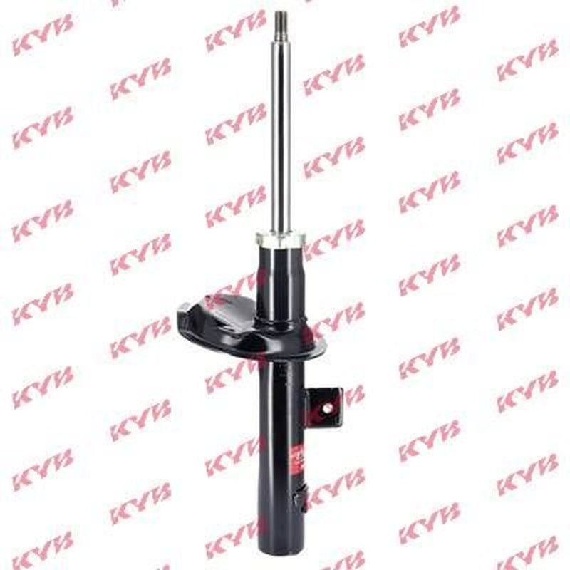 KYB Shock Absorber Damper Strut Front Right 333836