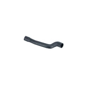 NRF Intercooler Turbo Charge Air Hose Upper Right 166347