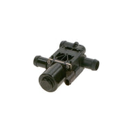 Bosch Coolant Control Valve Assembly 1 147 412 202