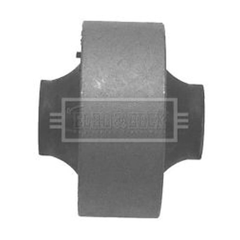 Borg & Beck Wishbone / Control / Trailing Arm Bush BSK6499