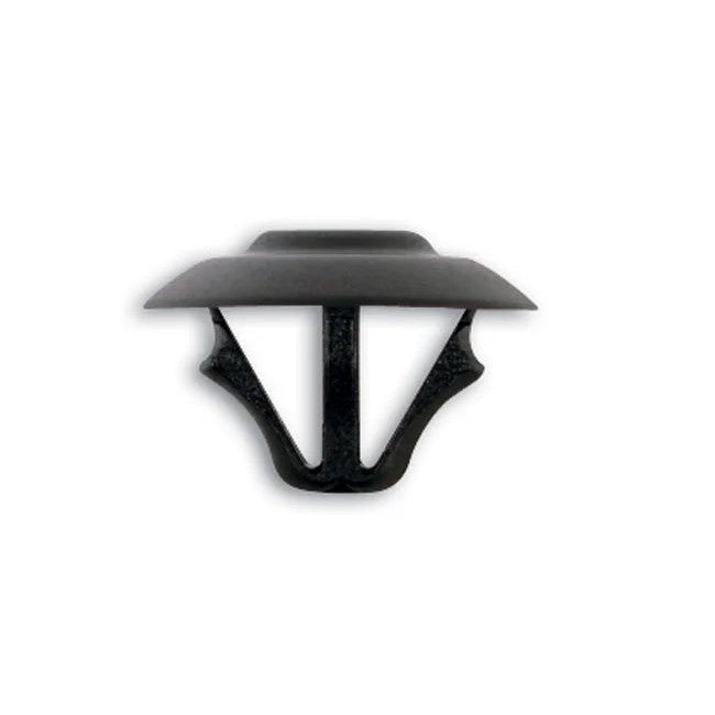 Connect Button Clip Retainer - for Mercedes-Benz 50pc - CPL