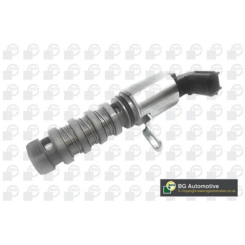 BGA VVT Camshaft Control Valve OCV2502