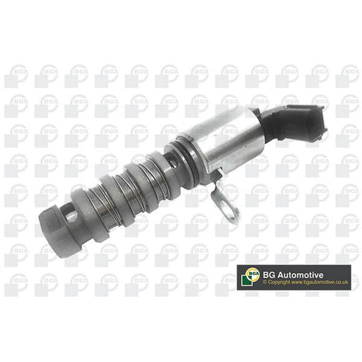 BGA VVT Camshaft Control Valve OCV2502