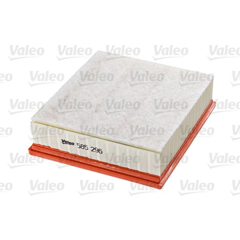 Valeo Engine Air Filter 585296