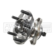 First Line Wheel Bearing Kit FBK1633