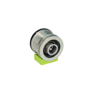 Valeo Alternator Overrunning Freewheel Clutch 599105
