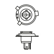 Bosch HS1 1 987 302 827
