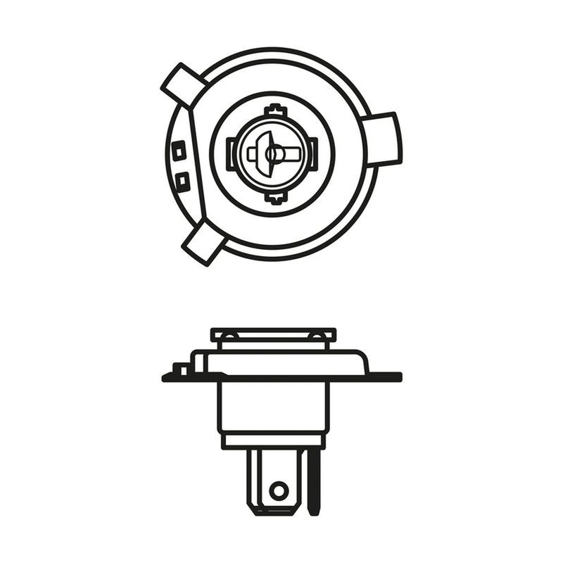Bosch HS1 1 987 302 827