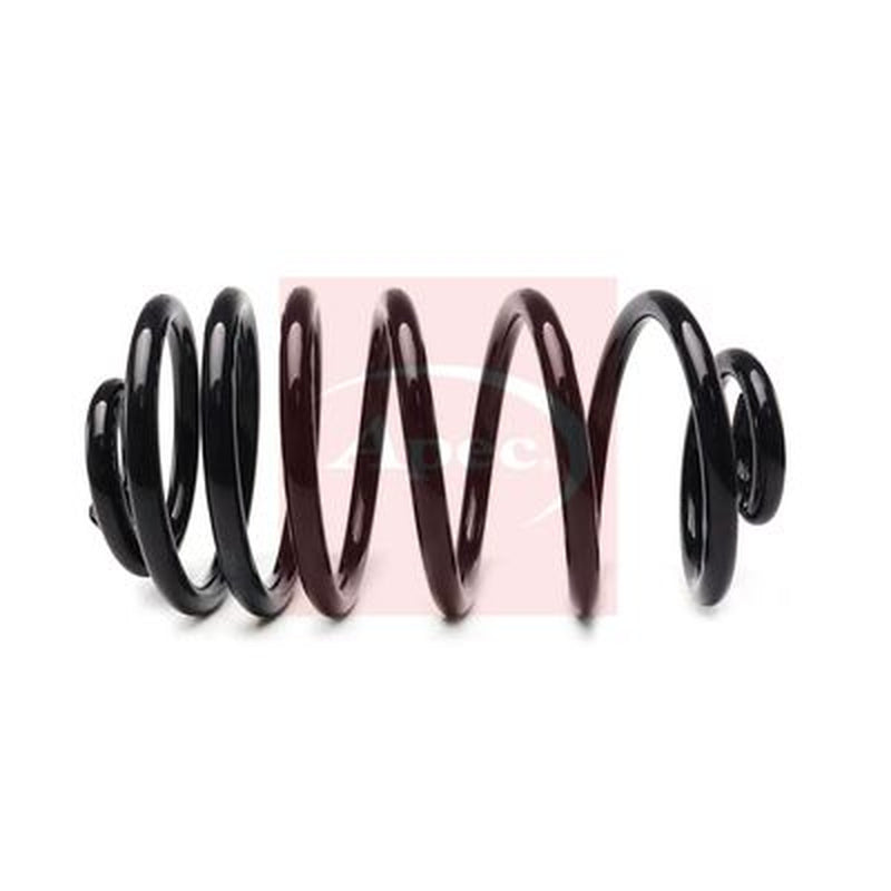 Apec Rear Suspension Coil Spring ACS2073