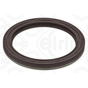 Elring Crankshaft Shaft Seal OD ID Wide 440.810