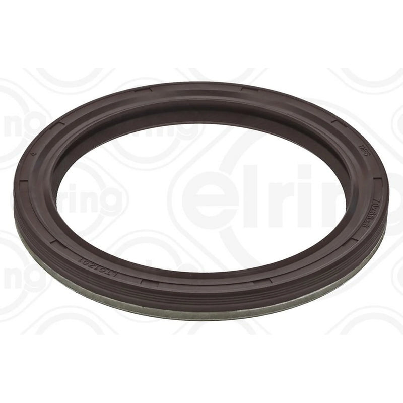 Elring Crankshaft Shaft Seal OD ID Wide 440.810