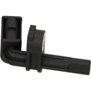 Pierburg ABS Wheel Speed Sensor Front Right 7.14059.48.0