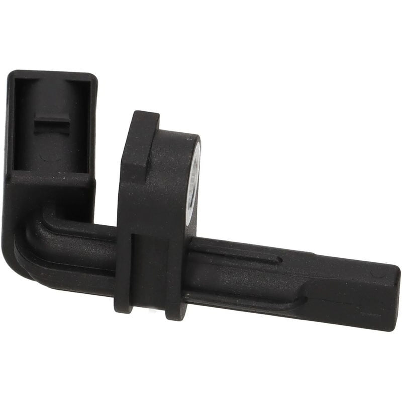 Pierburg ABS Wheel Speed Sensor Front Right 7.14059.48.0