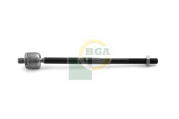 BGA Stabiliser Drop Link Front Right
