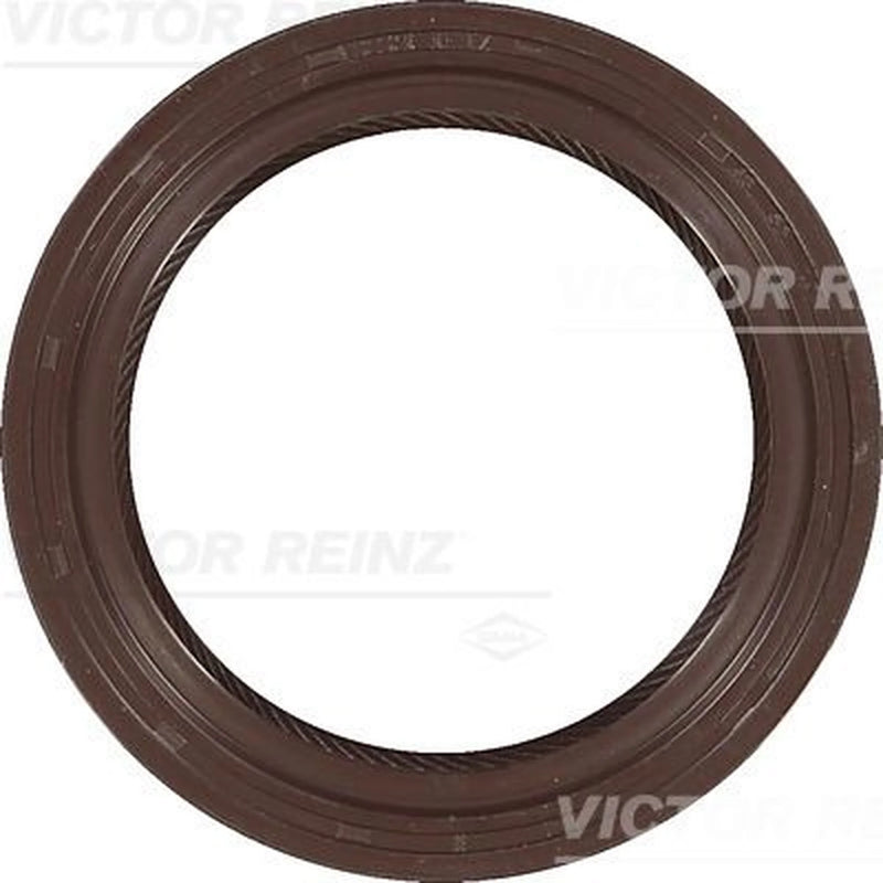 Victor Reinz Crankshaft Shaft Seal OD ID Wide 81-17404-50