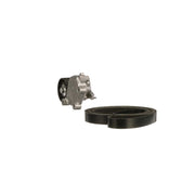 Gates V-Ribbed Belt Set K016PK975
