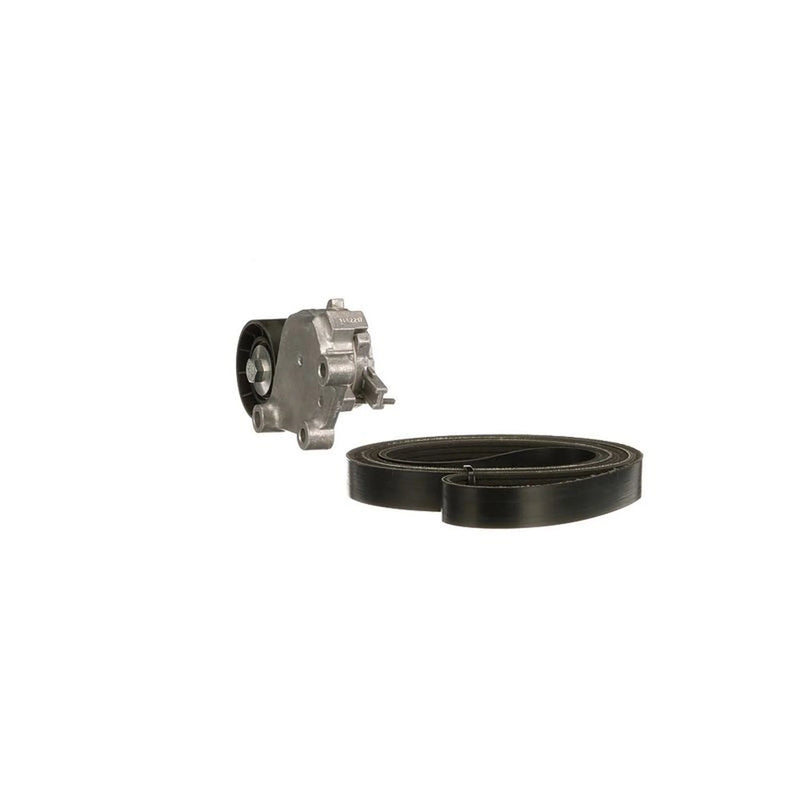 Gates V-Ribbed Belt Set K016PK975