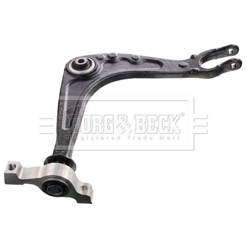 Borg & Beck Control/Trailing Arm BCA7645