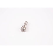Bosch Diesel Injector Nozzle Tip 0 433 171 298