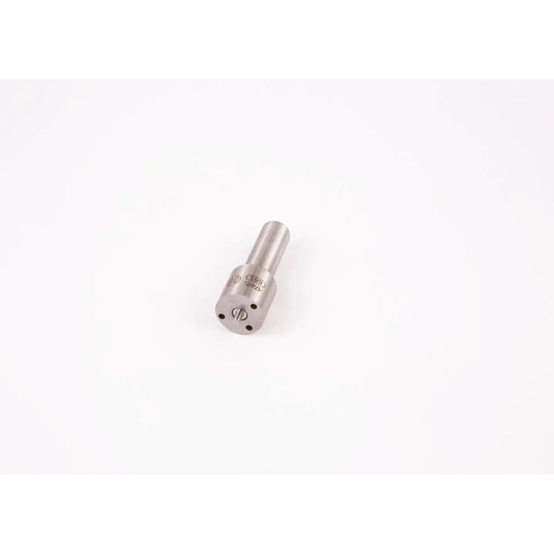 Bosch Diesel Injector Nozzle Tip 0 433 171 298