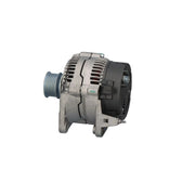 Valeo Car Alternator 12V 439001