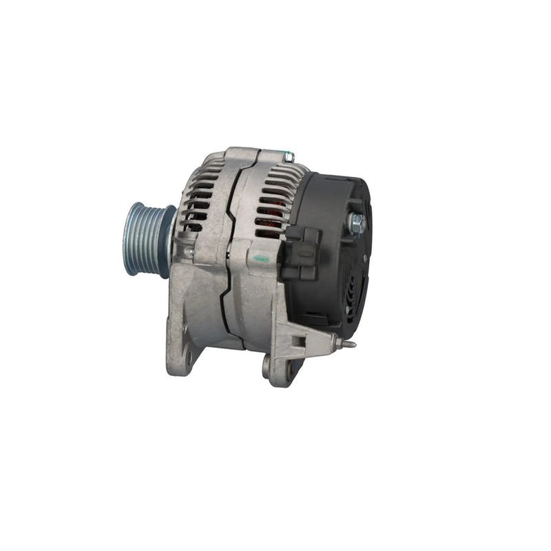 Valeo Car Alternator 12V 439001