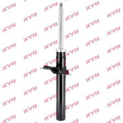 KYB Shock Absorber Damper Strut Front 333829